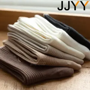 Sb5fb9db8e47a417d991a23bd49f685c3a