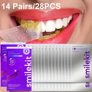 Sb601e550687447b391b24c629ae61d5f5