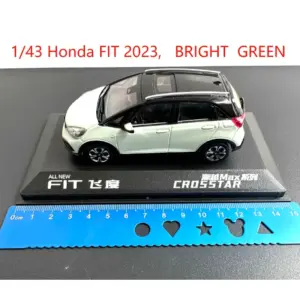 Sb604e7d085f1474ea4bd846c7476e32cW