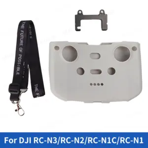 Sb607d3ff515549ddbdf1f7d287ac4e45D