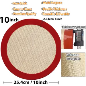 Sb609e3efa8b9457eba3dfdf088dc08441