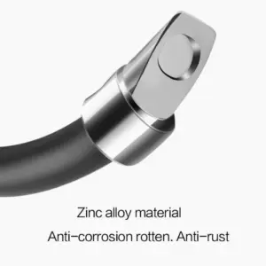 Sb60a35372113463b99fe29d7575f9d1fH