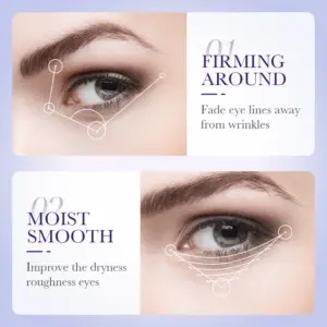 SADOER Grape Eye Mask for Bright Eyes 9 Sb60b71d8094b4d09877f0bb0f13644a3V