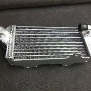 Sb60eceed15b44ddc938feaa7f6b1ecd5M