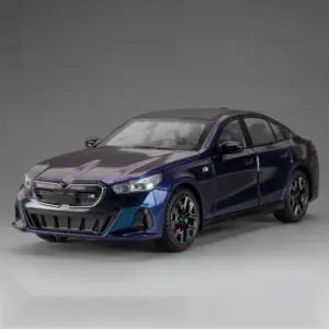 Sb60fdbaf326e4a3ba5ab389b08b8e405x