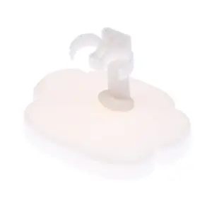 Set of 5 Doll Support Stands for 16-17 cm Dolls 11 Sb611fcf14eac48f5a5f9f0d6aa4a3717p