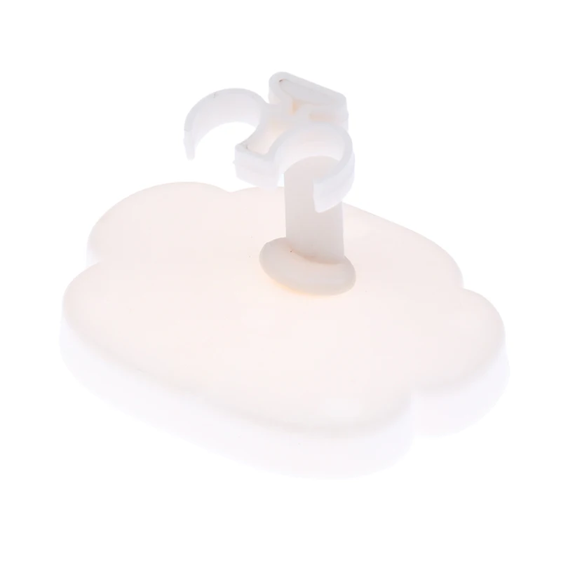 Set of 5 Doll Support Stands for 16-17 cm Dolls 5 Set of 5 Doll Support Stands for 16-17 cm Dolls - Image 5