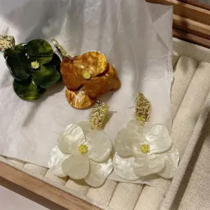 Sb616342bb5f340ed89b105ceb8bb6bdbx