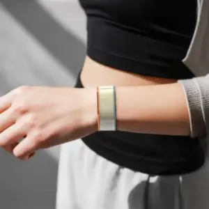 Nylon Loop Band for Amazfit Helio Watches 15 Sb61684b51d7b4f1a9c1136c1479466c7E