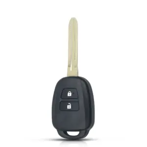 Sb6170e3b77fa487cb21e042f869602dbn