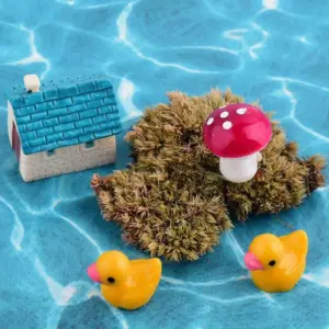 Sb617ed1a5b76407e8099f39ca8cc42edb