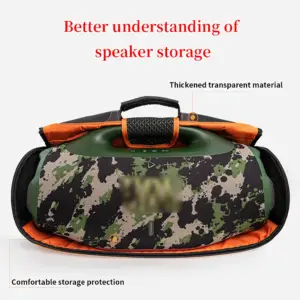 Sb620c5d31a364ec78f527722d9cd43adb