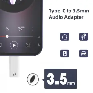 Sb625dab2296c41ecb9de315b5cd28a3dz