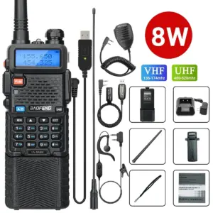 Sb62646a49e564088a225666fb19271893