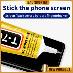 Sb62d634afd7f4225870e10796984e83dd