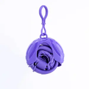 Sb6360a115e89409dbfa238d2a657fa60z