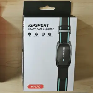 Sb6367403ff3f414681c501da1ec6c27aa