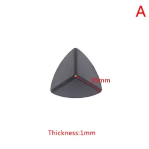 Sb636c7dcbc4e438ea7b88cf7a72b5d381