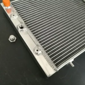 Sb6457f0388b84ce7acaad59dfb234a493