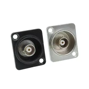 Sb648f721143a4238844c8d9a9aa0ca1fA