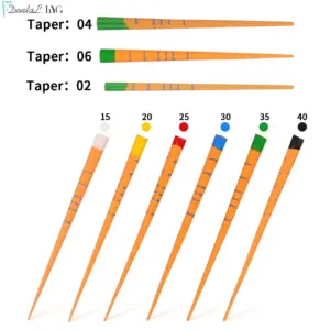 Sb6495fab7b7a4d88b60fce695a1969aag