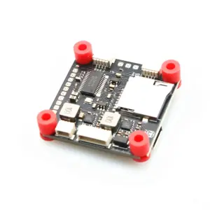 F405 V3 Flight Controller with 4-in-1 ESC Stack 12 Sb649a2ed8b0e427d8b93e3f6cc1c51fbW