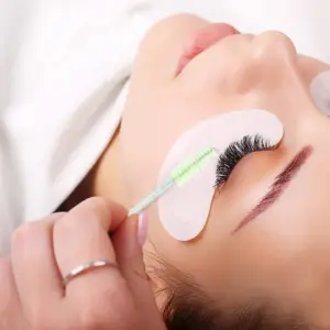 Sb64a397cbda945dd81492445368d5eecp