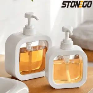 Sb6515f9dc1c24f2ab2788c7f8115cd3fi