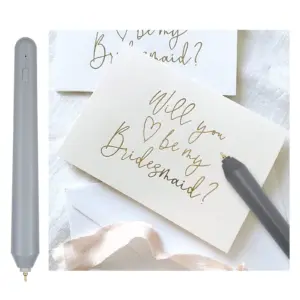 Sb6547a1346ce4c33b2bf0113180203bdJ