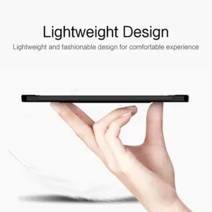 Sb65683a8851548ed9ed8a9c314ae8dd2V