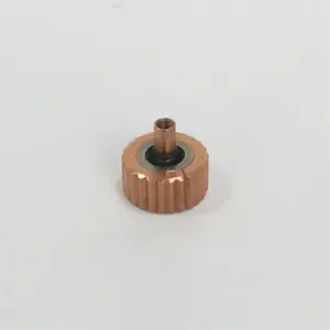 Sb656d22d1abf4f12a1ee924ef5169012e