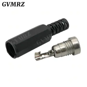 Sb65a78b7f52d4f469d90bb549687fff1Y