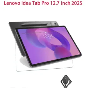 Lenovo Idea Tab Pro 12.7-Inch Screen Protector Set 9 Sb65abb9b12444058a305697acd827ecbH