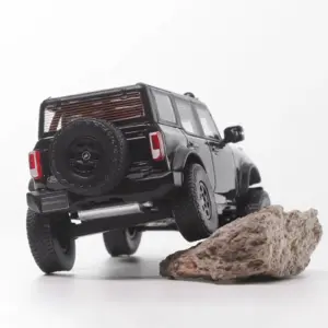 Sb65d63156b5a4c309903f58fbf07a84eC