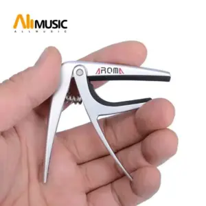 Sb6637eb17f5749db8273079a20c789e7v