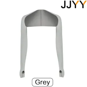 Light Blue Outdoor Sport Sleeve for UV Protection 18 Sb665d5344da449fc9bcf645269bfb7dei