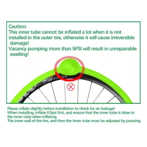 Sb665f4a51d8e4bb39478d077827e83a4F