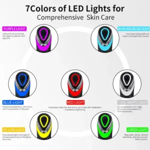 Sb66c8ec63d794692adb0b18a63734cddk