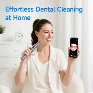 Sb66d6999b7eb4d9a92cf91ef7b647854T