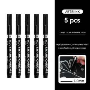 Sb67159e9c543410096fece67cf9402dcN