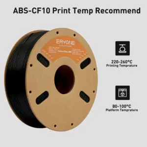 Sb671c6ebfbd343c1a8a38deab06cf7cdZ