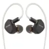 Angelears Kefine Klean Earphones with DLC Driver