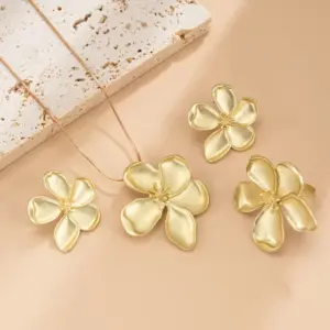 Sb67646b7cf6d45d79a0363550ad6fc947