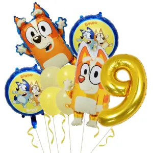 Sb67c2ab1e1aa427a8e28ff4ce42a2b17a