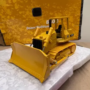 Sb67d2266d7674e429c6a443eead45208Q