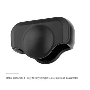 Sb67f63255e63434e8dc1a4580c9f4974d