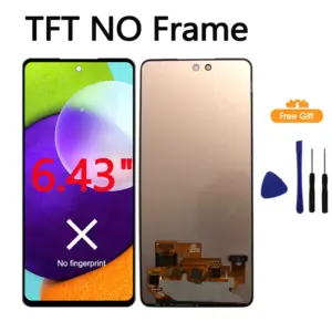 Sb68095e625c24e2e8efb5fcb817fb305I