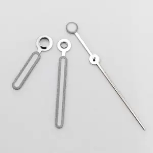 Green Luminous Watch Hands Set for NH35 & More 13 Sb68145c1e02d4c10bd7ea7826853d401p