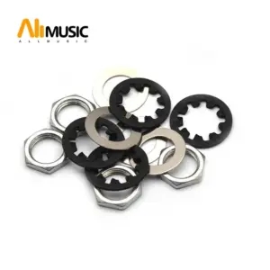 Sb682feeba63c4a98834b5fd2c6d47051j