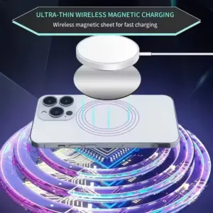 Sb686c0c3acf24bf2a46fda62bace865fG